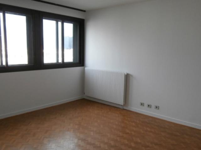 T3 à Lyon à louer Locagestion, expert en gestion locative