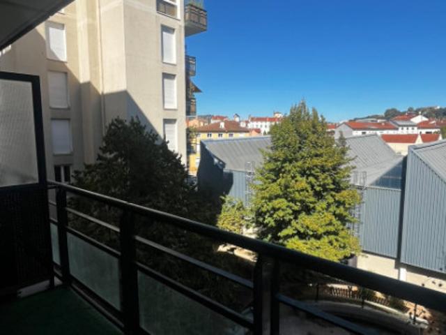 T3 à Lyon à louer Locagestion, expert en gestion locative