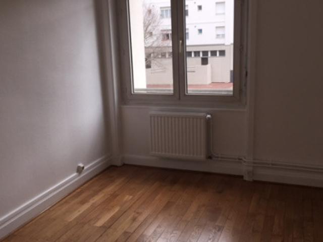 T3 à Lyon à louer Locagestion, expert en gestion locative