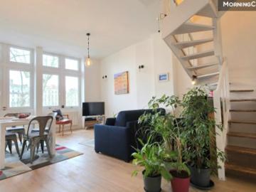 T3 à Lyon à louer Locagestion, expert en gestion locative