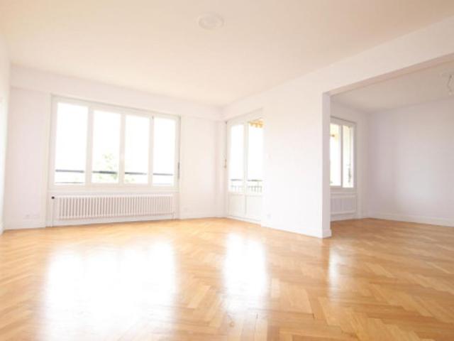 T3 à Lyon à louer Locagestion, expert en gestion locative