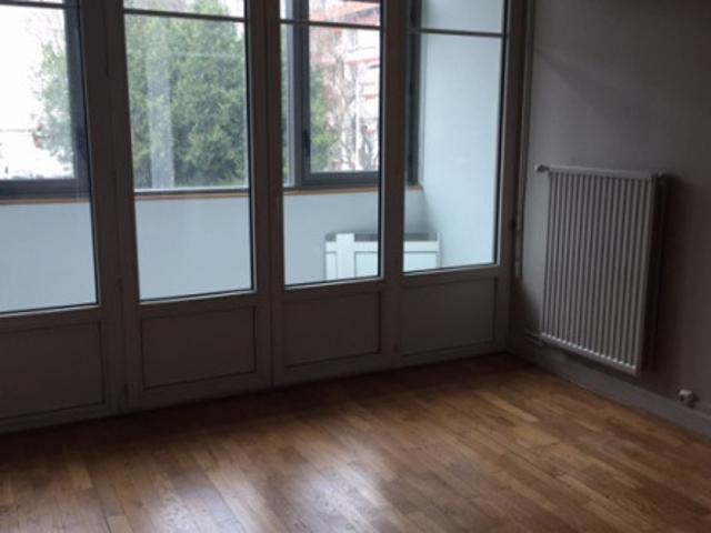 T3 à Lyon à louer Locagestion, expert en gestion locative
