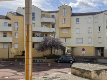 T3 à La Talaudiere à louer Locagestion, expert en gestion locative