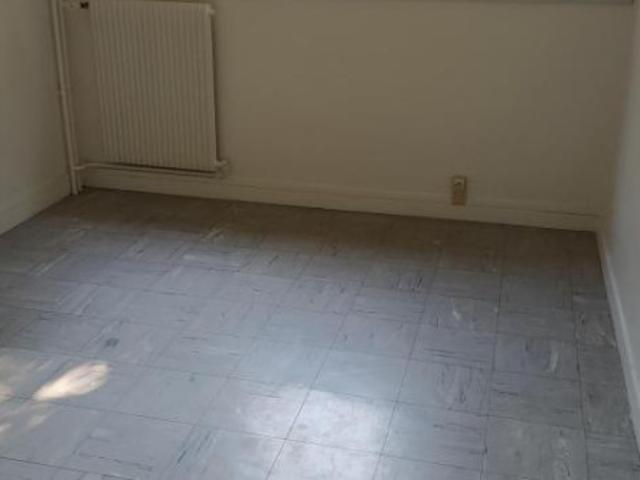 T3 à Le Blanc à louer Locagestion, expert en gestion locative