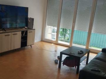 T3 à Le Perreux Sur Marne à louer Locagestion, expert en gestion locative