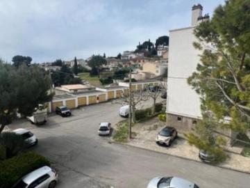 13170, Les Pennes-Mirabeau, Bouches-du-Rhône, Provence-Alpes-Côte dAzur