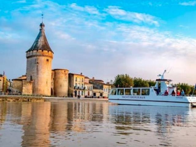 T3 à Libourne à louer Locagestion, expert en gestion locative