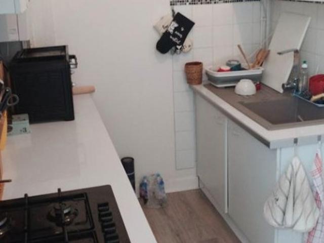 T3 à Libourne à louer Locagestion, expert en gestion locative