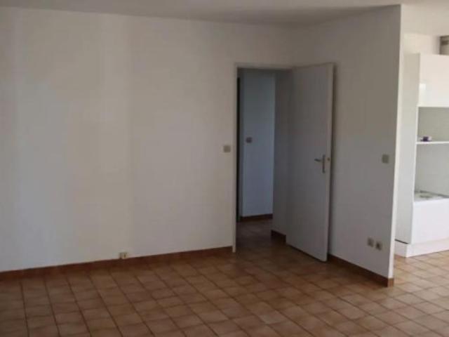 T3 à Libourne à louer Locagestion, expert en gestion locative