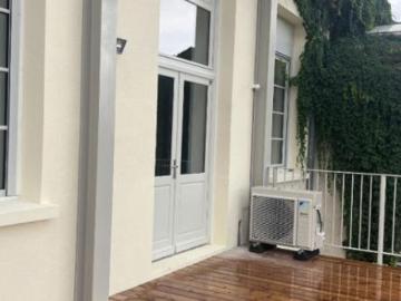 T3 à Libourne à louer Locagestion, expert en gestion locative