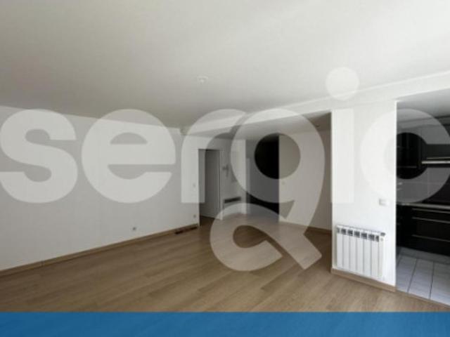 T3 à Lille à louer Locagestion, expert en gestion locative