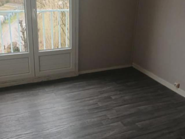 T3 à Limoges à louer Locagestion, expert en gestion locative
