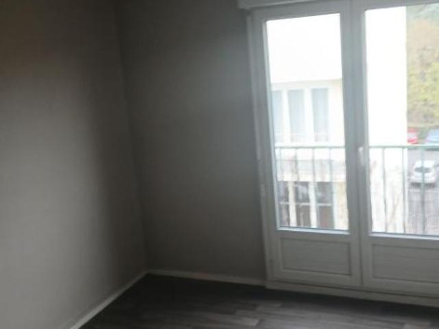 T3 à Limoges à louer Locagestion, expert en gestion locative