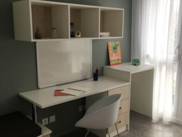 T3 à Loos à louer Locagestion, expert en gestion locative