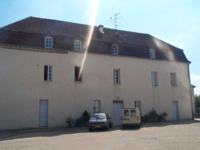 T3 à Longecourt En Plaine à louer Locagestion, expert en gestion locative