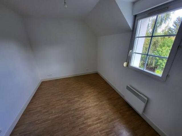 T3 à louer à ANGÉ