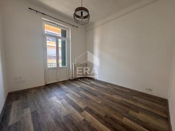 T3 à louer Quartier Torcatis, Perpignan 49 m²