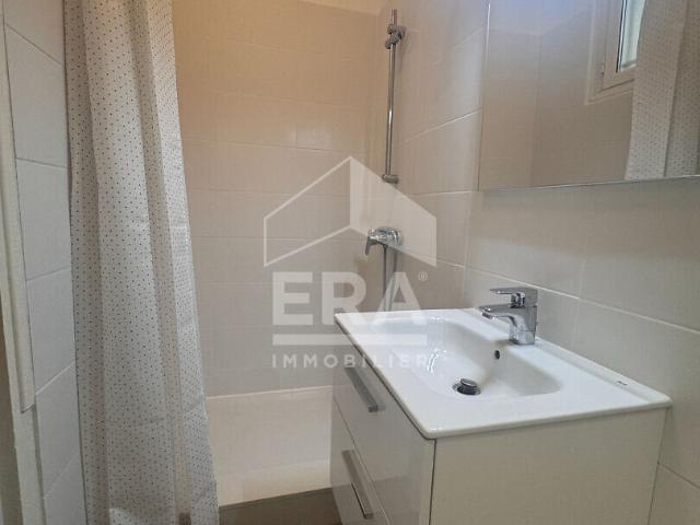 T3 à louer Quartier Torcatis, Perpignan 49 m²