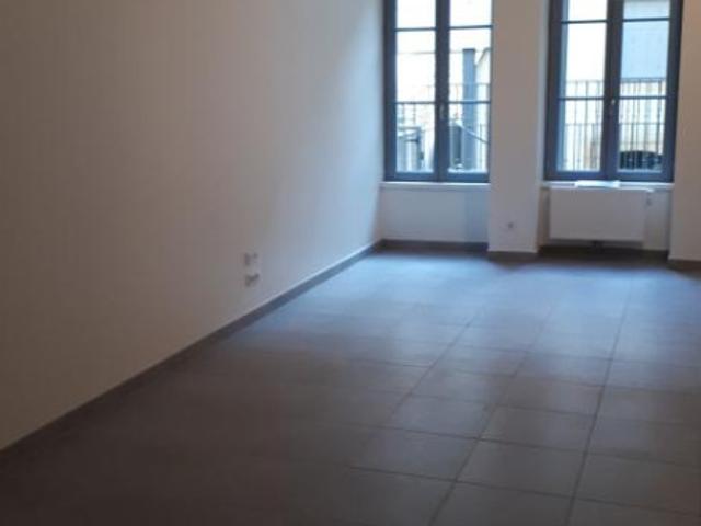 T3 à Paray Le Monial à louer Locagestion, expert en gestion locative