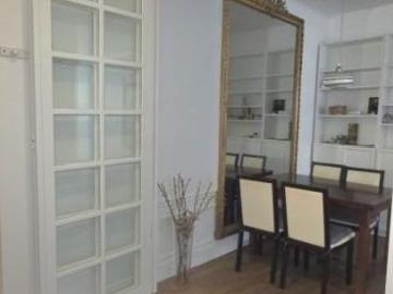 T3 à Paris à louer Locagestion, expert en gestion locative
