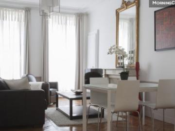 T3 à Paris à louer Locagestion, expert en gestion locative