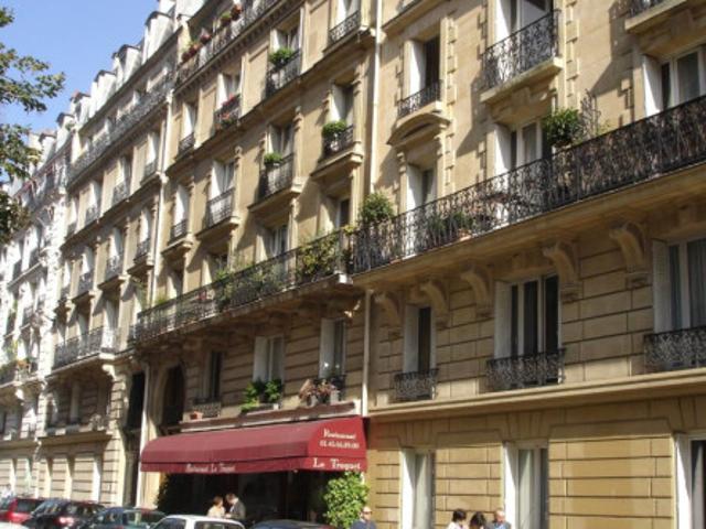 T3 à Paris 15Eme Arrondissement à louer Locagestion, expert en gestion locative