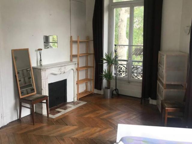 T3 à Paris 10E Arrondissement à louer Locagestion, expert en gestion locative