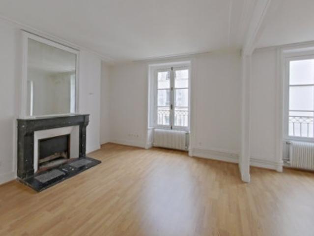 T3 à Paris 1er Arrondissement à louer Locagestion, expert en gestion locative