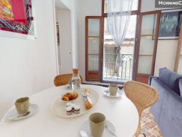 Méditerranée, La Languedocienne Montpellier, Maurin, Hérault, Languedoc-Roussillon