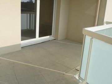 T3 à Perpignan à louer Locagestion, expert en gestion locative