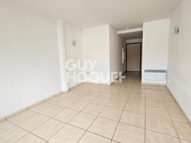 T3 à Perpignan à louer Locagestion, expert en gestion locative