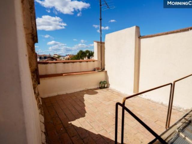 T3 à Perpignan à louer Locagestion, expert en gestion locative