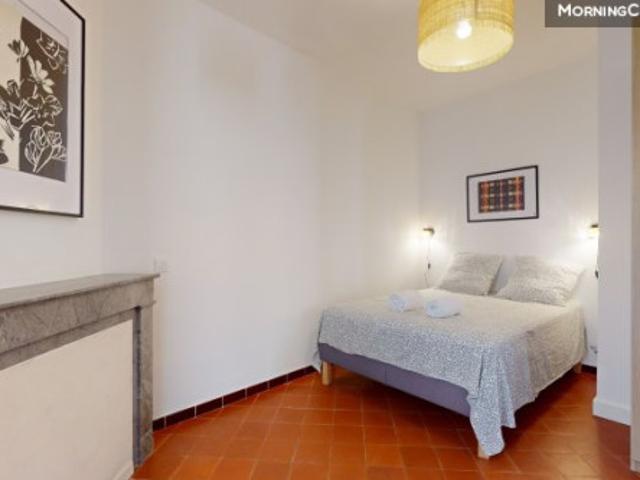T3 à Perpignan à louer Locagestion, expert en gestion locative
