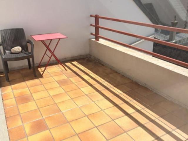 T3 à Perros Guirec à louer Locagestion, expert en gestion locative