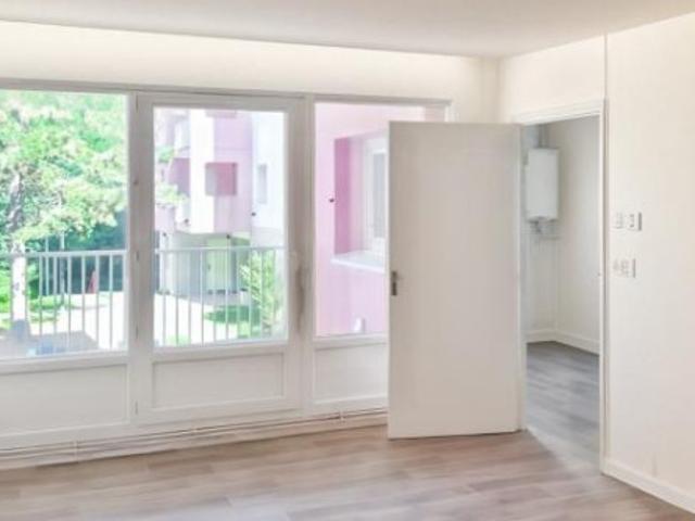 T3 à Petite Rosselle à louer Locagestion, expert en gestion locative