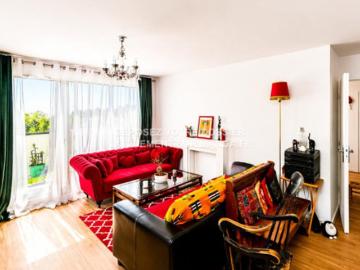 93380, Pierrefitte-sur-Seine, Seine-Saint-Denis, Île-de-France
