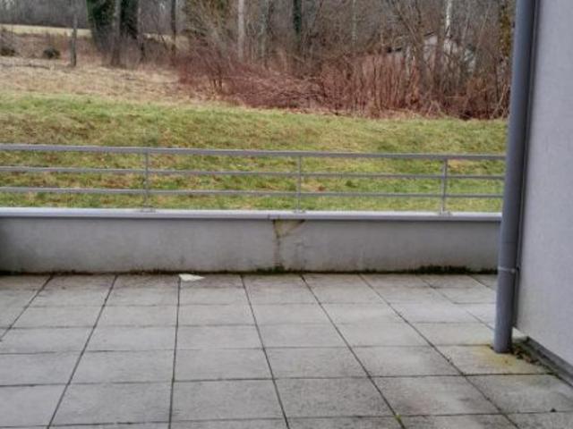 T3 à Plateau D Hauteville à louer Locagestion, expert en gestion locative