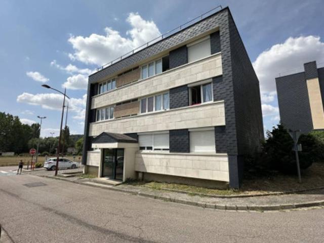 T3 à Pont Authou à louer Locagestion, expert en gestion locative
