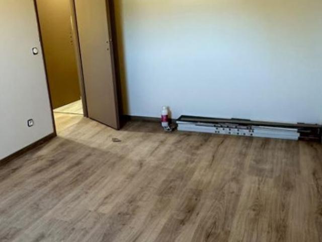 T3 à Pontarlier à louer Locagestion, expert en gestion locative