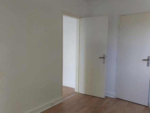 T3 à Rueil Malmaison à louer Locagestion, expert en gestion locative