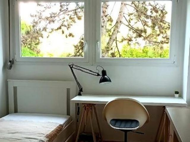 T3 à Rennes à louer Locagestion, expert en gestion locative