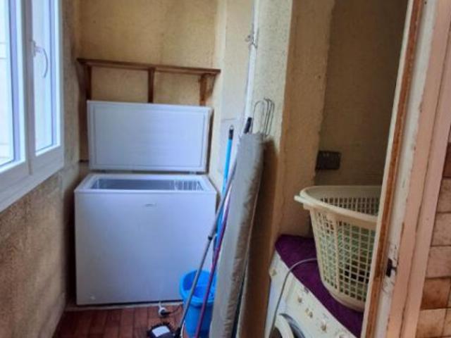 T3 à Rennes à louer Locagestion, expert en gestion locative