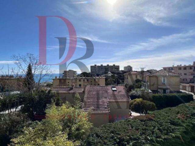 T3 à Roquebrune Cap Martin à louer Locagestion, expert en gestion locative