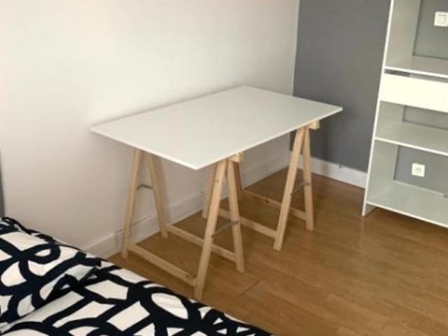 T3 à Rouen à louer Locagestion, expert en gestion locative
