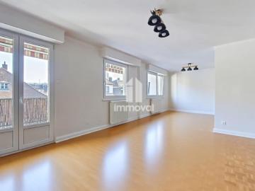 Rue Brûlée Strasbourg, Krutenau-Bourse, Strasbourg Bas-Rhin, Bas-Rhin