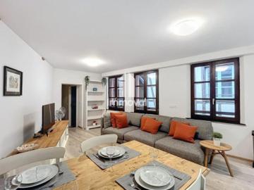 Place de la Gare Strasbourg, Gare Strasbourg, Strasbourg Bas-Rhin, Bas-Rhin