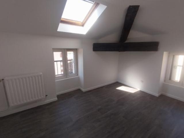 T3 à Saint Chamond à louer Locagestion, expert en gestion locative