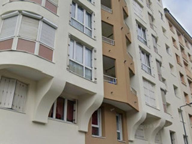T3 à Saint Etienne à louer Locagestion, expert en gestion locative