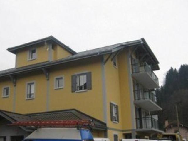 T3 à Saint Gervais Les Bains à louer Locagestion, expert en gestion locative