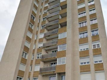 T3 à Saint Jean Bonnefonds à louer Locagestion, expert en gestion locative
